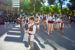 desfile-festero-almansa-2026-139-scaled