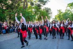 desfile-festero-almansa-2026-14-scaled