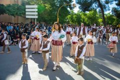 desfile-festero-almansa-2026-140-scaled