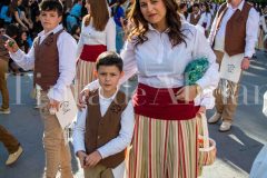 desfile-festero-almansa-2026-141-scaled