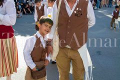 desfile-festero-almansa-2026-143-scaled