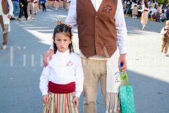 desfile-festero-almansa-2026-144-scaled