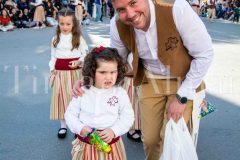 desfile-festero-almansa-2026-145-scaled