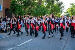 desfile-festero-almansa-2026-15-scaled