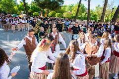 desfile-festero-almansa-2026-150-scaled