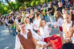 desfile-festero-almansa-2026-152-scaled