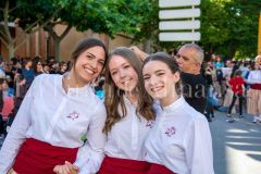 desfile-festero-almansa-2026-155-scaled