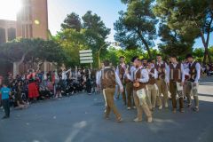 desfile-festero-almansa-2026-157-scaled