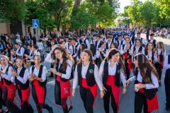 desfile-festero-almansa-2026-16-scaled