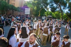 desfile-festero-almansa-2026-160-scaled