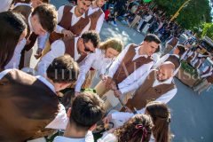 desfile-festero-almansa-2026-162-scaled