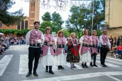 desfile-festero-almansa-2026-164-scaled