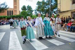 desfile-festero-almansa-2026-165-scaled