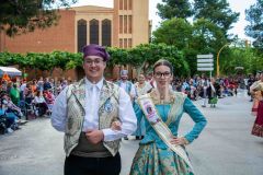 desfile-festero-almansa-2026-166-scaled