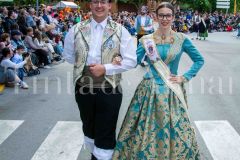 desfile-festero-almansa-2026-167-scaled