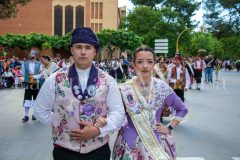 desfile-festero-almansa-2026-168-scaled