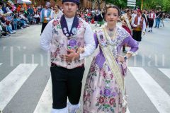 desfile-festero-almansa-2026-169-scaled