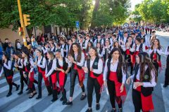 desfile-festero-almansa-2026-17-scaled