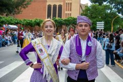 desfile-festero-almansa-2026-170-scaled