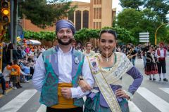 desfile-festero-almansa-2026-174-scaled