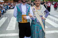 desfile-festero-almansa-2026-175-scaled