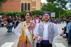 desfile-festero-almansa-2026-176-scaled