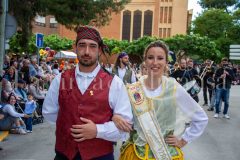 desfile-festero-almansa-2026-178-scaled