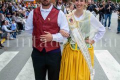 desfile-festero-almansa-2026-179-scaled
