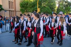 desfile-festero-almansa-2026-18-scaled