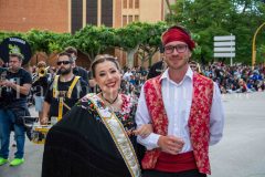 desfile-festero-almansa-2026-180-scaled