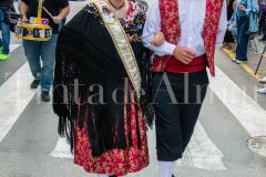 desfile-festero-almansa-2026-181-scaled