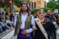 desfile-festero-almansa-2026-182-scaled