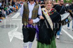 desfile-festero-almansa-2026-183-scaled