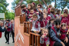 desfile-festero-almansa-2026-188-scaled