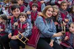 desfile-festero-almansa-2026-192-scaled