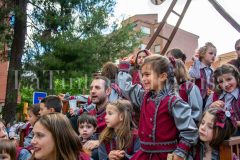 desfile-festero-almansa-2026-194-scaled