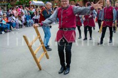 desfile-festero-almansa-2026-196-scaled