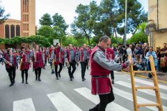 desfile-festero-almansa-2026-200-scaled