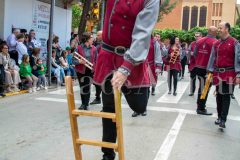 desfile-festero-almansa-2026-201-scaled