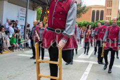 desfile-festero-almansa-2026-202-scaled