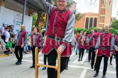 desfile-festero-almansa-2026-203-scaled