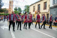 desfile-festero-almansa-2026-204-scaled