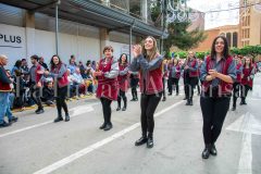 desfile-festero-almansa-2026-206-scaled