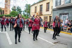 desfile-festero-almansa-2026-210-scaled