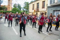 desfile-festero-almansa-2026-211-scaled