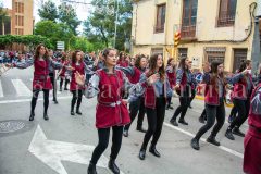 desfile-festero-almansa-2026-212-scaled