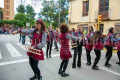 desfile-festero-almansa-2026-213-scaled