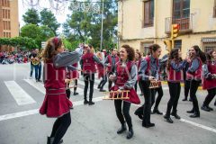 desfile-festero-almansa-2026-214-scaled