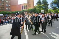 desfile-festero-almansa-2026-225-scaled