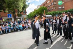 desfile-festero-almansa-2026-226-scaled
